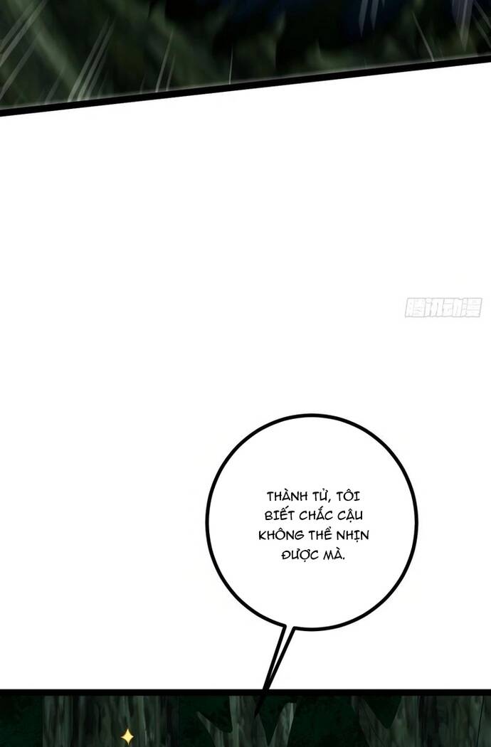 Vị Thần Của Tận Thế [Chap 0-20]
