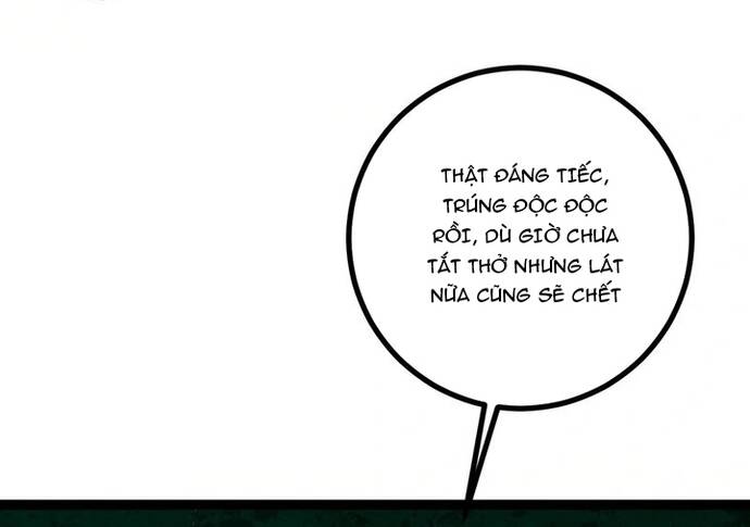 Vị Thần Của Tận Thế [Chap 0-20]