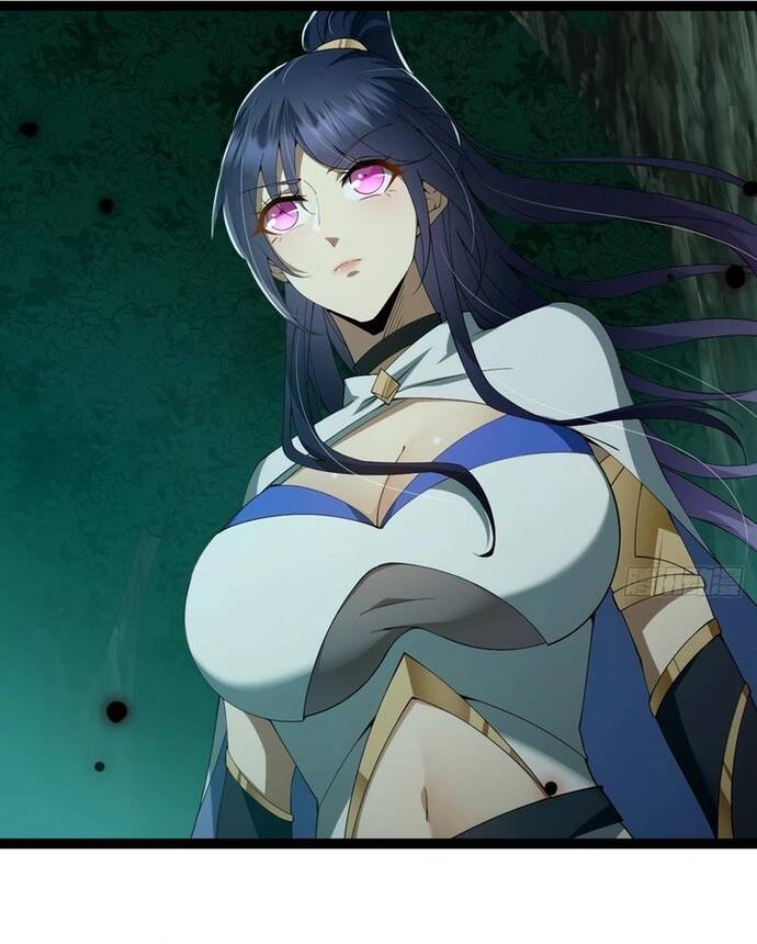 Vị Thần Của Tận Thế [Chap 0-20]