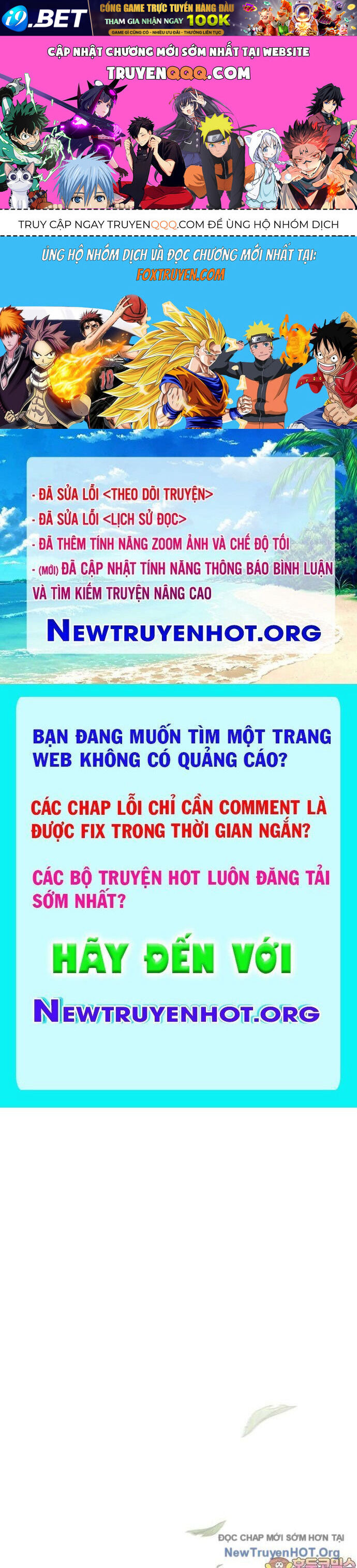 Điệp Viên Ma Giáo [Chap 24-26]