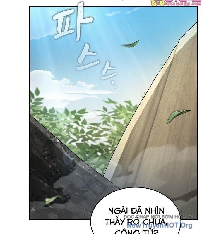 Điệp Viên Ma Giáo [Chap 24-26]