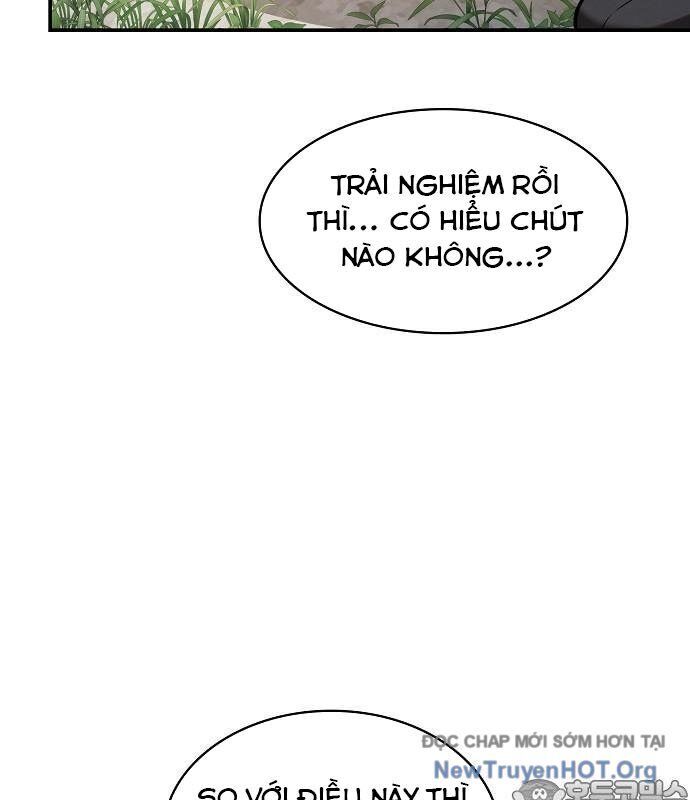Điệp Viên Ma Giáo [Chap 24-26]