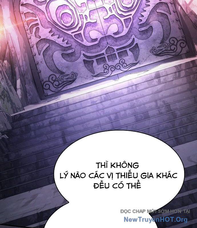 Điệp Viên Ma Giáo [Chap 24-26]