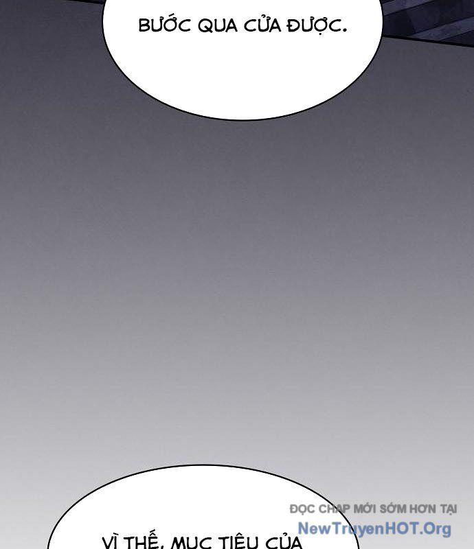 Điệp Viên Ma Giáo [Chap 24-26]