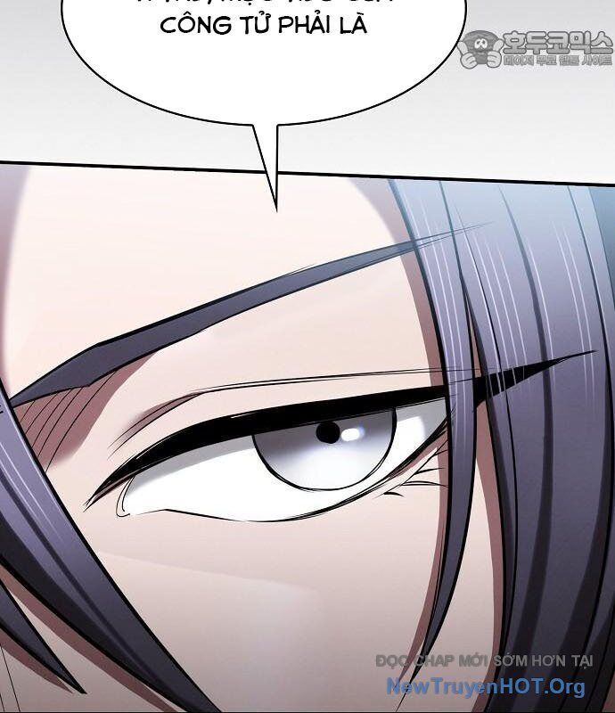 Điệp Viên Ma Giáo [Chap 24-26]