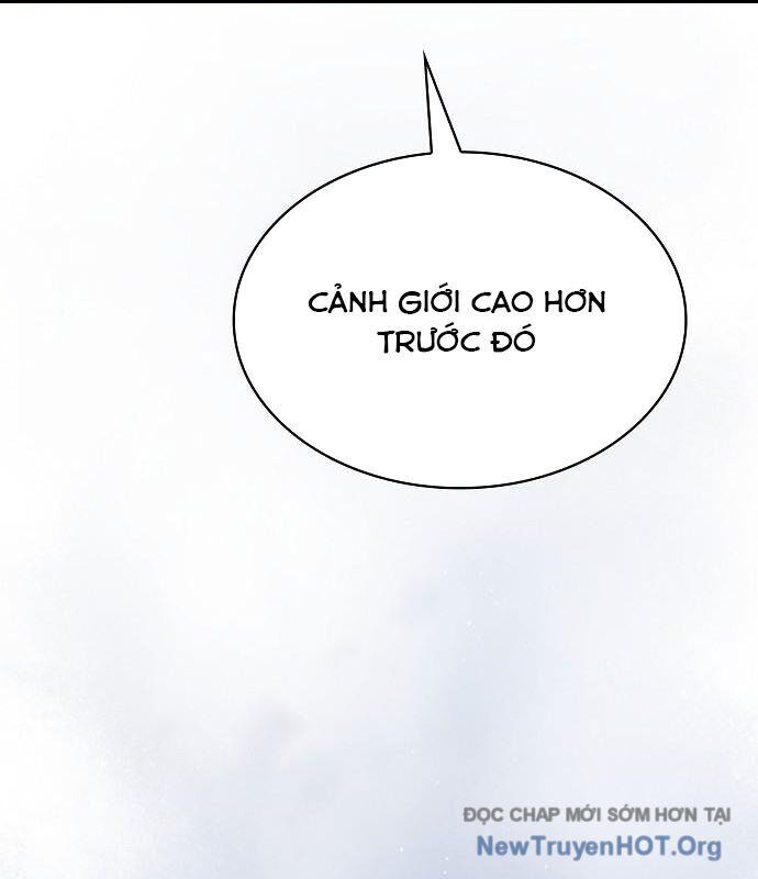 Điệp Viên Ma Giáo [Chap 24-26]
