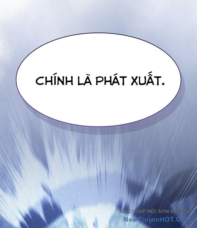 Điệp Viên Ma Giáo [Chap 24-26]