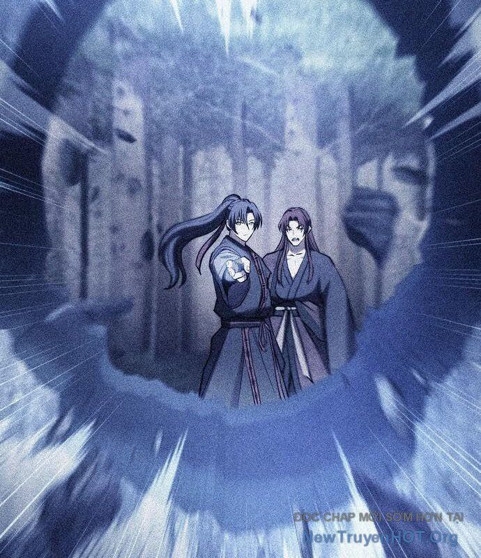 Điệp Viên Ma Giáo [Chap 24-26]