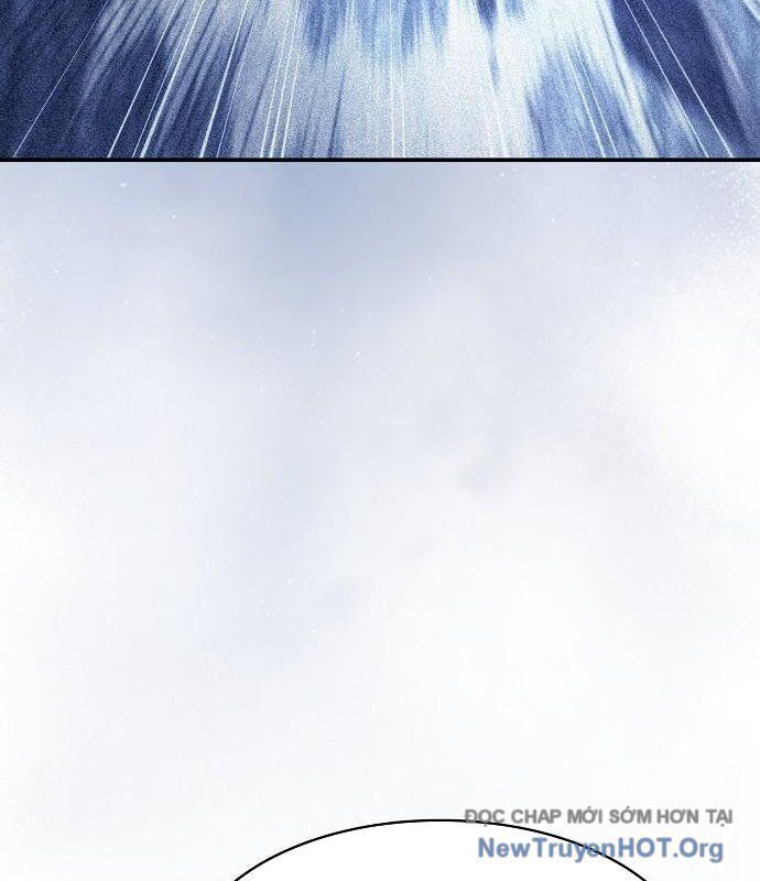 Điệp Viên Ma Giáo [Chap 24-26]