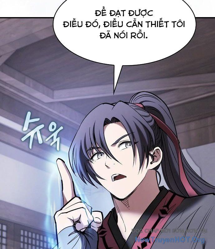 Điệp Viên Ma Giáo [Chap 24-26]