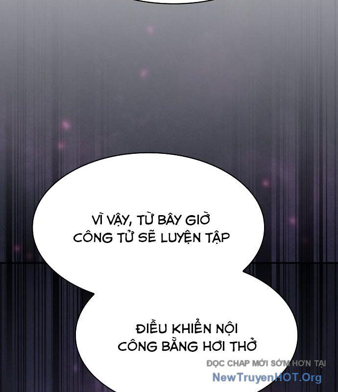 Điệp Viên Ma Giáo [Chap 24-26]