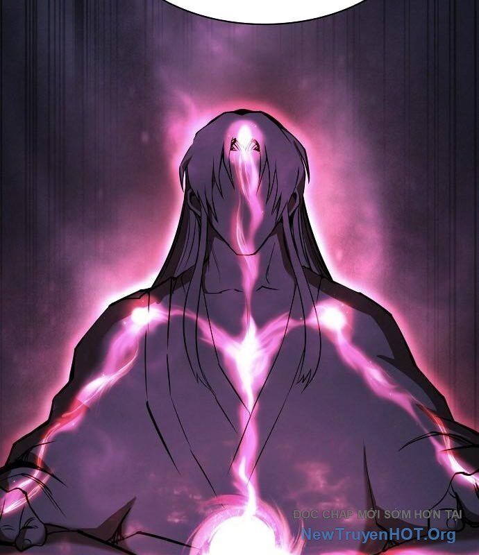 Điệp Viên Ma Giáo [Chap 24-26]