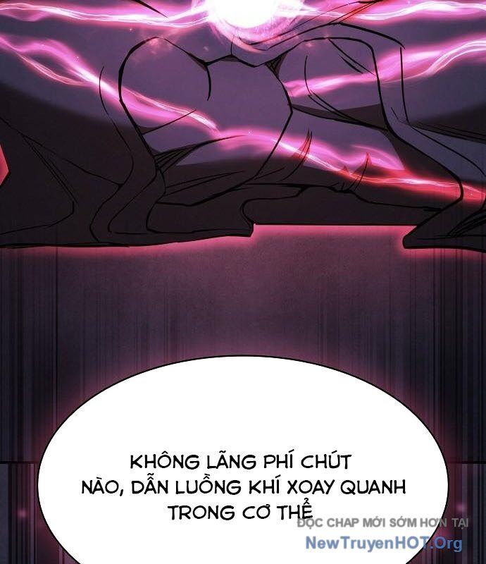 Điệp Viên Ma Giáo [Chap 24-26]