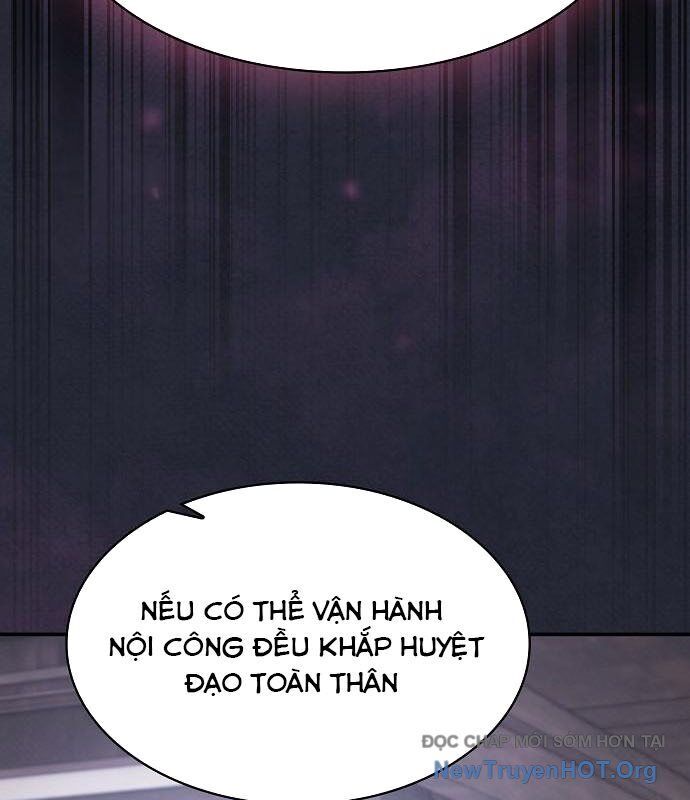 Điệp Viên Ma Giáo [Chap 24-26]
