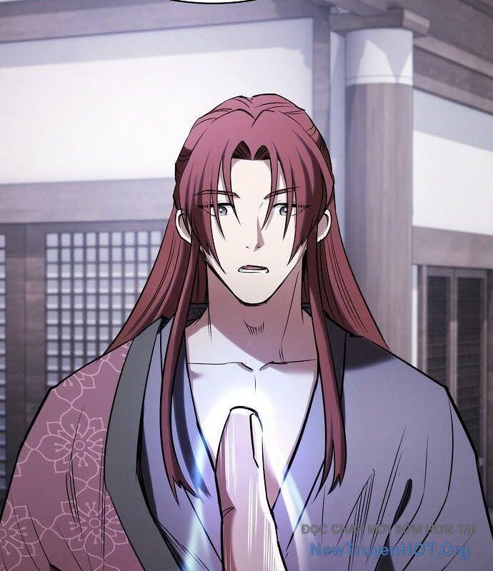 Điệp Viên Ma Giáo [Chap 24-26]