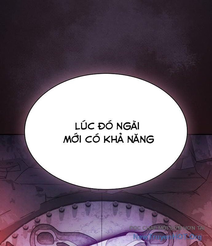 Điệp Viên Ma Giáo [Chap 24-26]