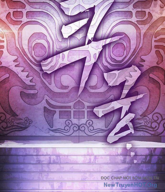 Điệp Viên Ma Giáo [Chap 24-26]