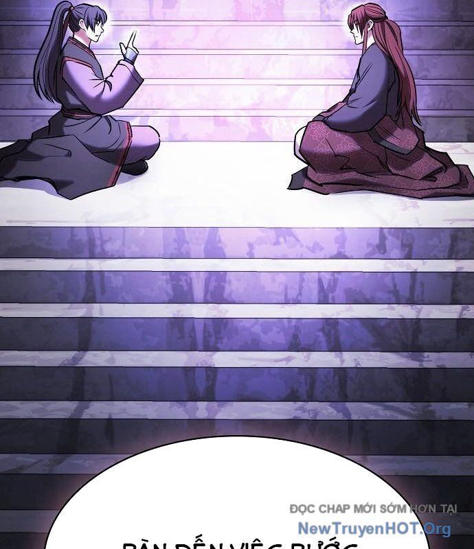 Điệp Viên Ma Giáo [Chap 24-26]