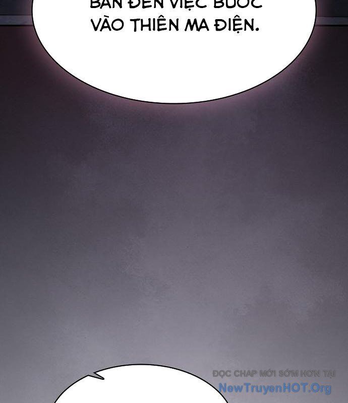 Điệp Viên Ma Giáo [Chap 24-26]