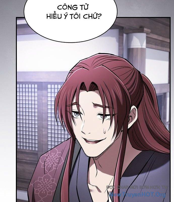 Điệp Viên Ma Giáo [Chap 24-26]