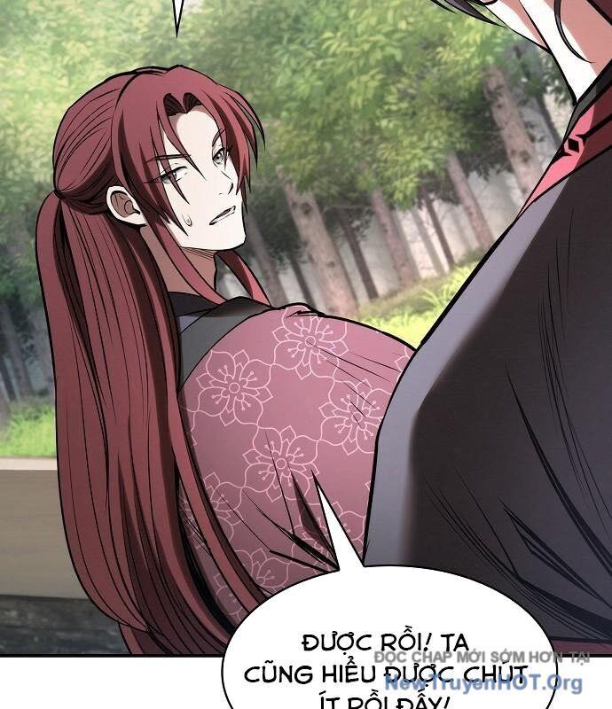 Điệp Viên Ma Giáo [Chap 24-26]