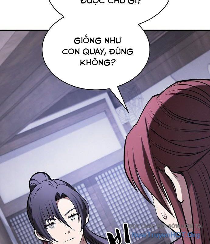 Điệp Viên Ma Giáo [Chap 24-26]