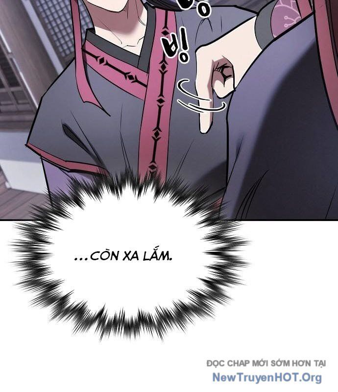 Điệp Viên Ma Giáo [Chap 24-26]