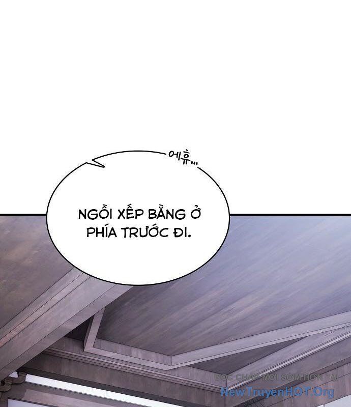 Điệp Viên Ma Giáo [Chap 24-26]