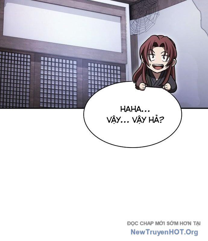 Điệp Viên Ma Giáo [Chap 24-26]