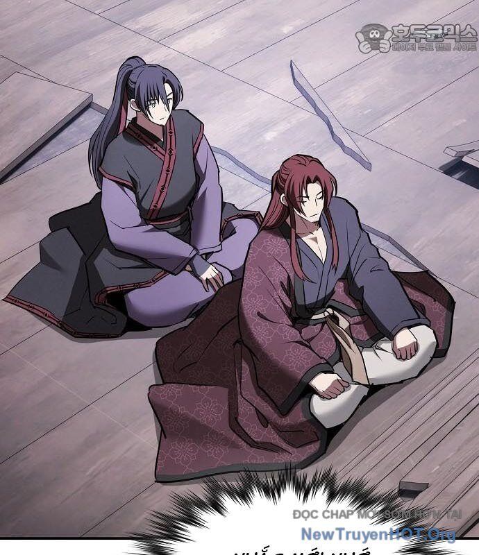 Điệp Viên Ma Giáo [Chap 24-26]