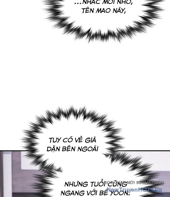 Điệp Viên Ma Giáo [Chap 24-26]