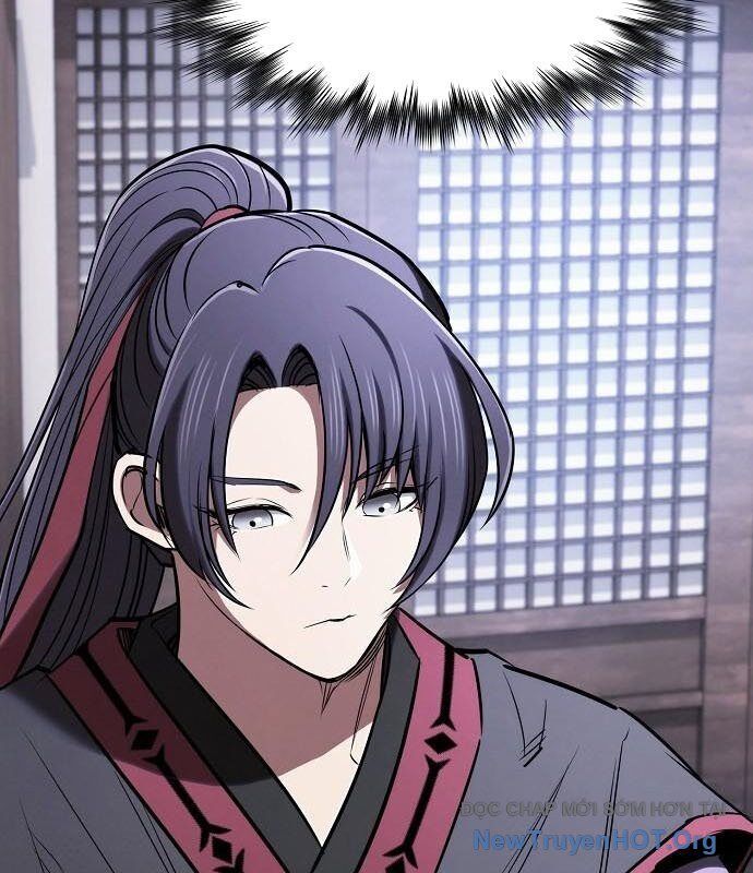 Điệp Viên Ma Giáo [Chap 24-26]