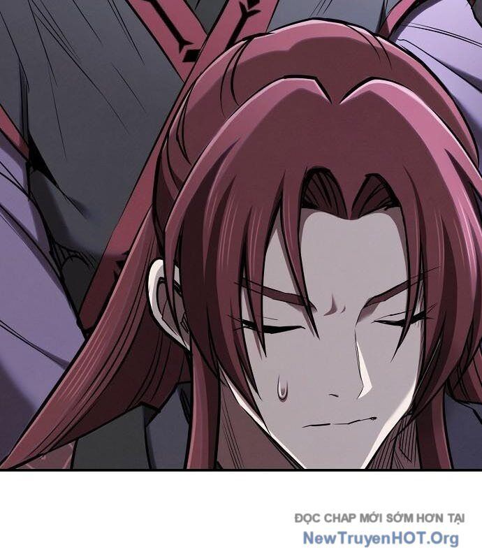 Điệp Viên Ma Giáo [Chap 24-26]