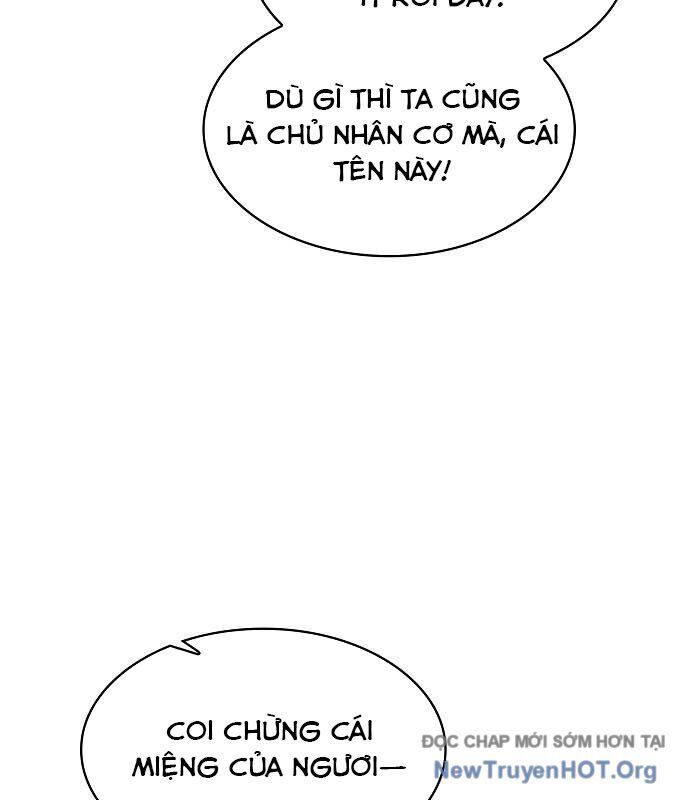 Điệp Viên Ma Giáo [Chap 24-26]