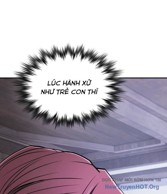 Điệp Viên Ma Giáo [Chap 24-26]