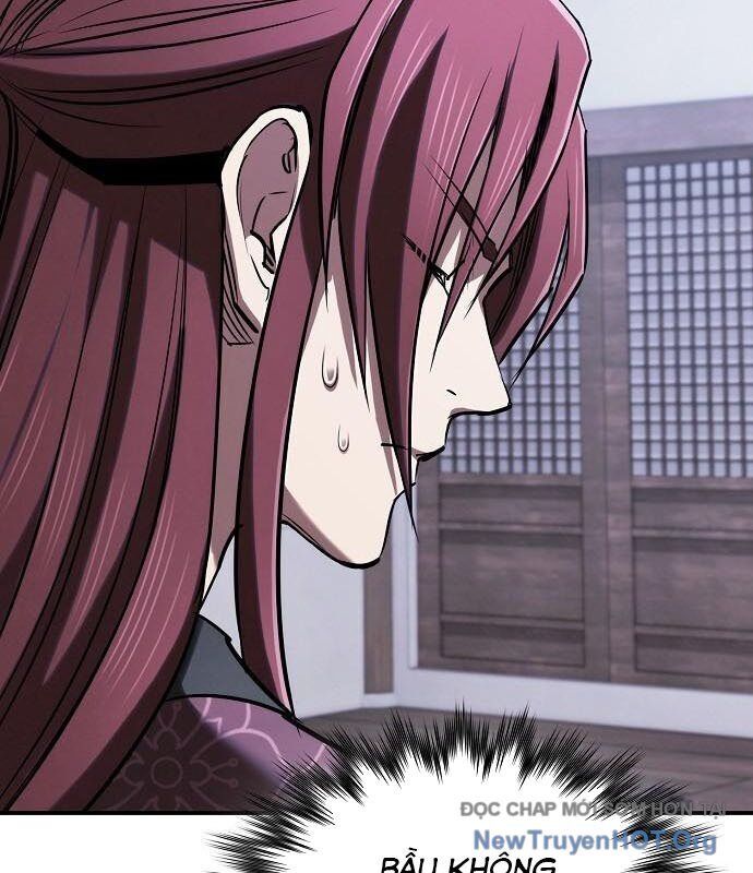 Điệp Viên Ma Giáo [Chap 24-26]