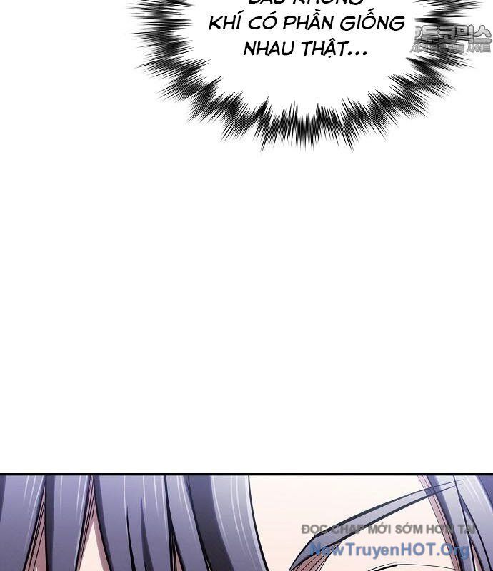 Điệp Viên Ma Giáo [Chap 24-26]
