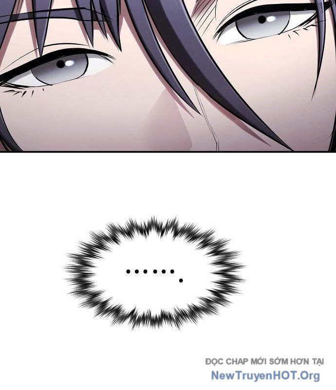 Điệp Viên Ma Giáo [Chap 24-26]