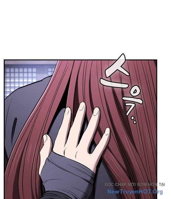 Điệp Viên Ma Giáo [Chap 24-26]