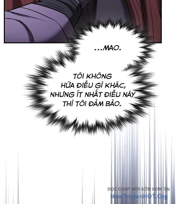 Điệp Viên Ma Giáo [Chap 24-26]