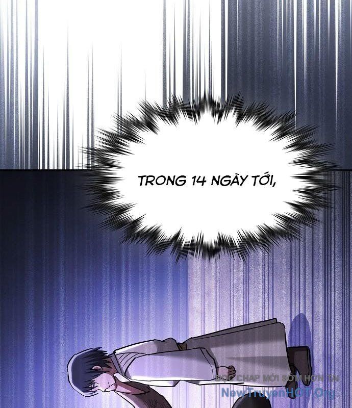 Điệp Viên Ma Giáo [Chap 24-26]