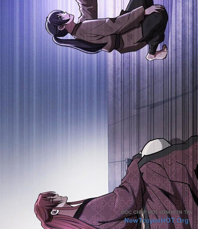 Điệp Viên Ma Giáo [Chap 24-26]