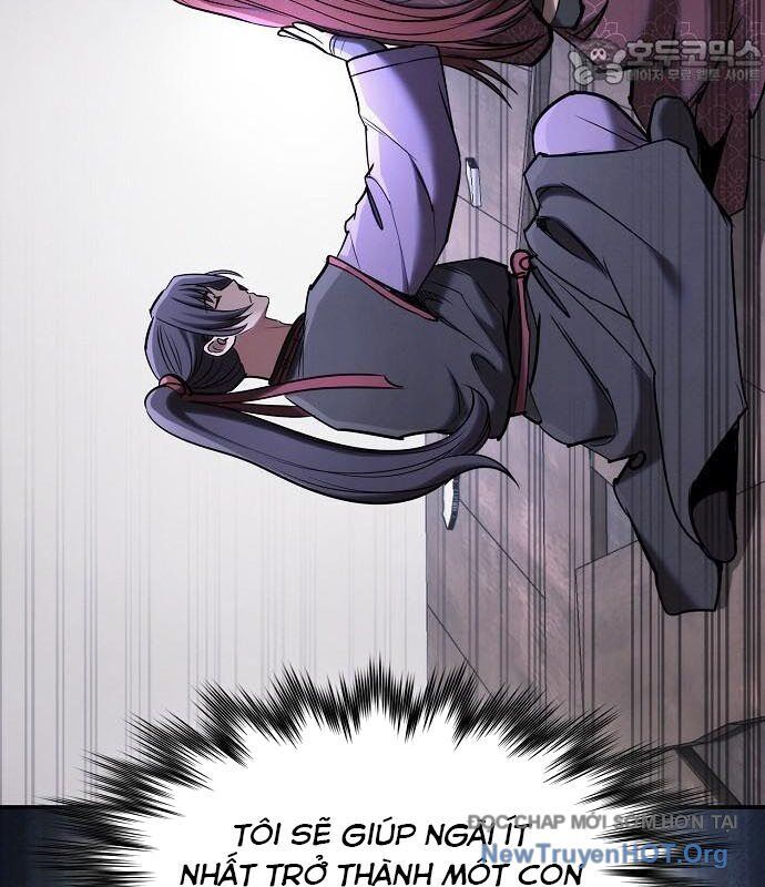Điệp Viên Ma Giáo [Chap 24-26]