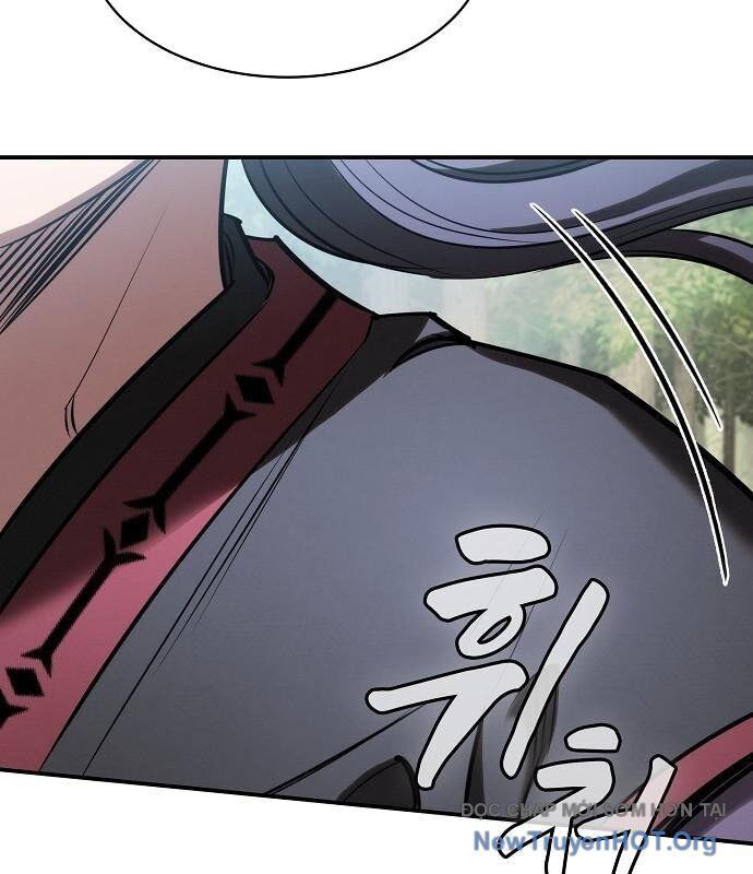 Điệp Viên Ma Giáo [Chap 24-26]