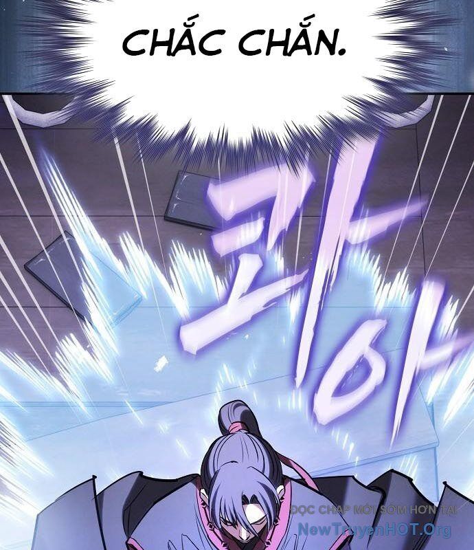 Điệp Viên Ma Giáo [Chap 24-26]