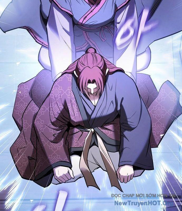 Điệp Viên Ma Giáo [Chap 24-26]