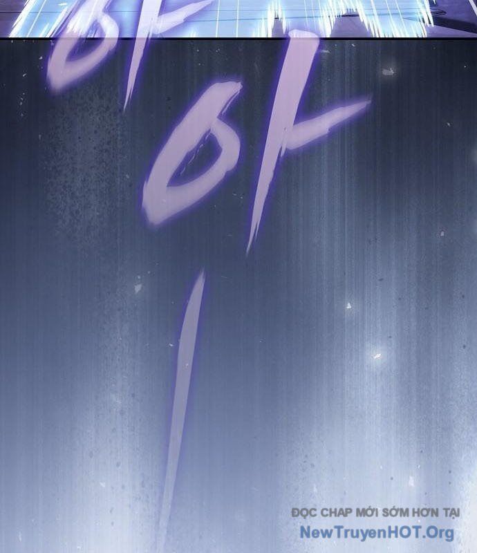 Điệp Viên Ma Giáo [Chap 24-26]