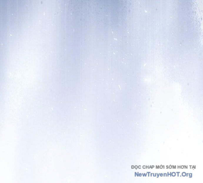 Điệp Viên Ma Giáo [Chap 24-26]