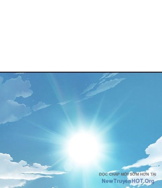 Điệp Viên Ma Giáo [Chap 24-26]