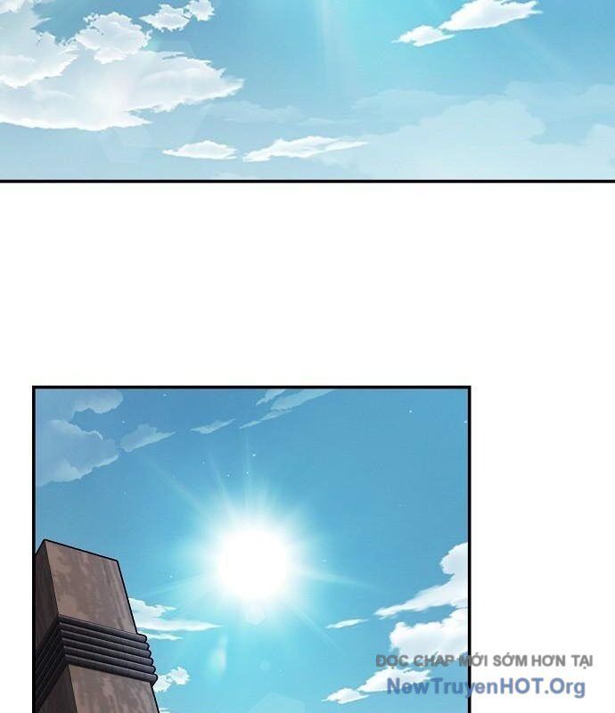 Điệp Viên Ma Giáo [Chap 24-26]